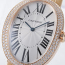 Cartier Others Lm Wb520005