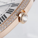 Cartier Others Lm Wb520005