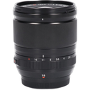 Fujifilm Lens (Single Focus)