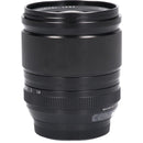 Fujifilm Lens (Single Focus)