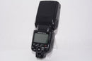 Strobe Nikon Sb-910