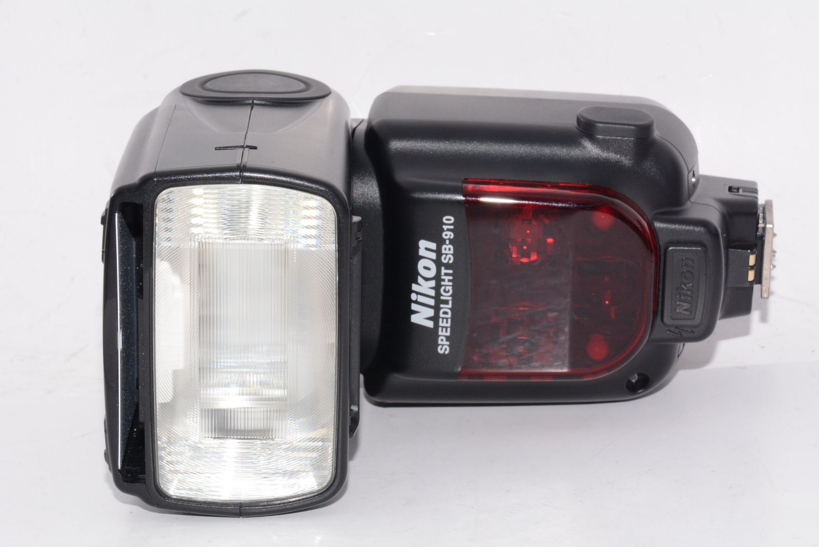 Strobe Nikon Sb-910