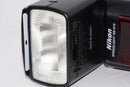 Strobe Nikon Sb-910