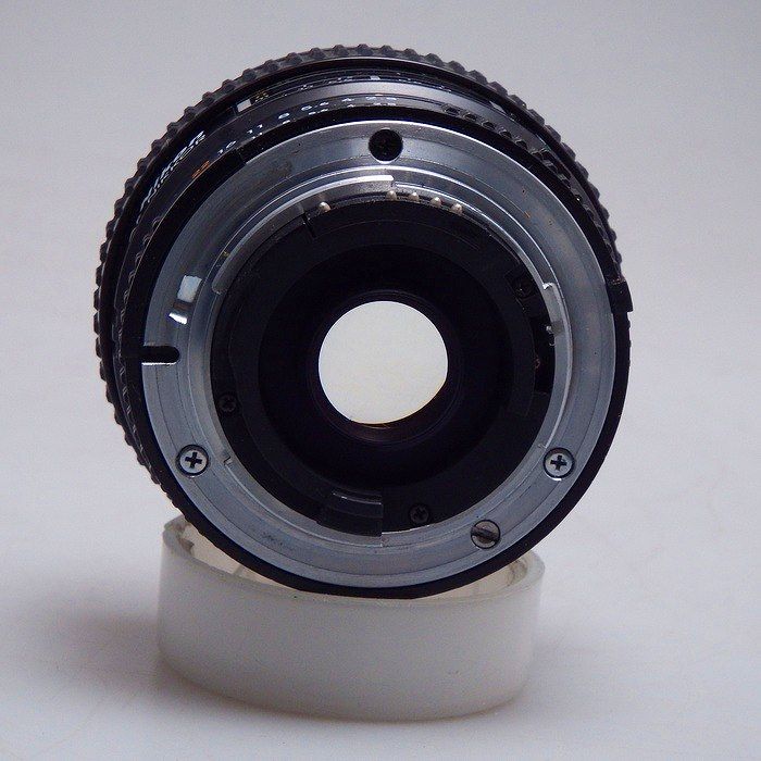 Nikon Others Ai Af 20/F2.8D