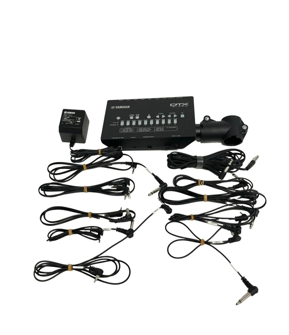 Yamaha Others Dtx482K
