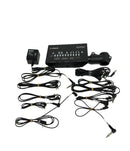 Yamaha Others Dtx482K