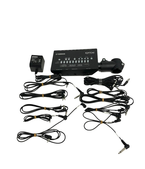 Yamaha Others Dtx482K