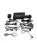 Yamaha Others Dtx482K