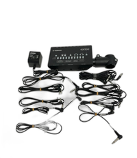 Yamaha Others Dtx482K