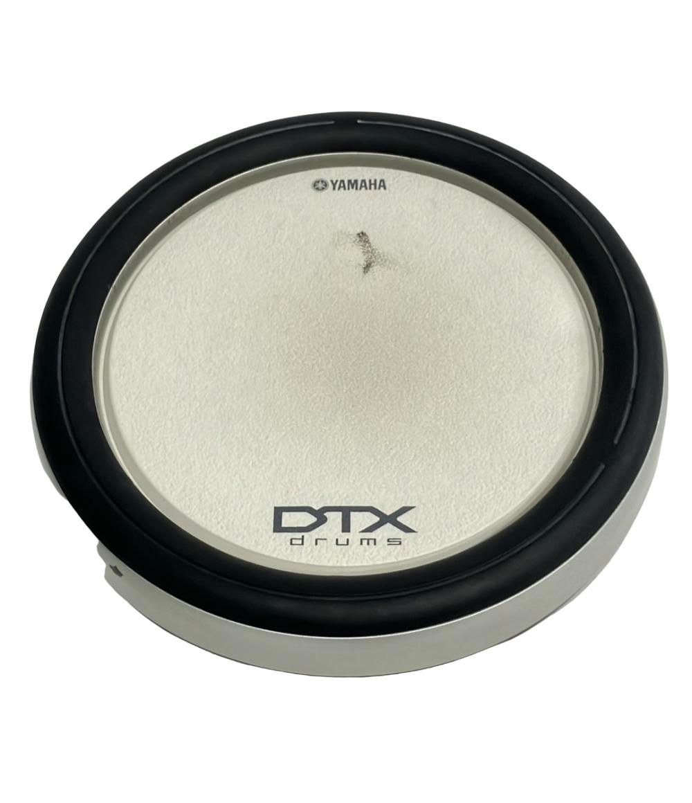 Yamaha Others Dtx482K