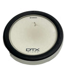 Yamaha Others Dtx482K