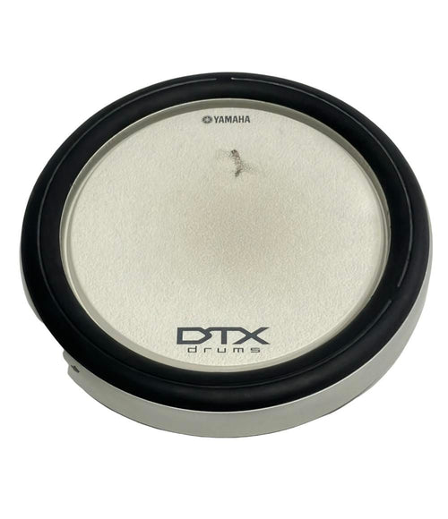 Yamaha Others Dtx482K