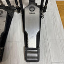 Twin Pedals Yamaha