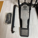 Twin Pedals Yamaha