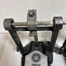 Twin Pedals Yamaha