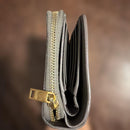 Yves Saint Laurent Bifold Wallets Ysl