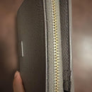 Yves Saint Laurent Bifold Wallets Ysl