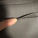 Yves Saint Laurent Bifold Wallets Ysl