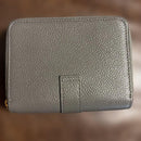 Yves Saint Laurent Bifold Wallets Ysl