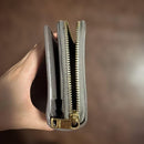Yves Saint Laurent Bifold Wallets Ysl