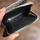 Yves Saint Laurent Bifold Wallets Ysl