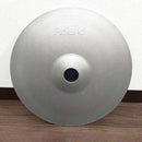 Roland Percussion Instrument Cy-14C Sv