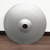 Roland Percussion Instrument Cy-14C Sv