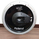 Roland Percussion Instrument Cy-14C Sv