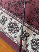 Yamaha Fairway Woods Rmx Dd 5 18