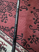 Yamaha Fairway Woods Rmx Dd 5 18