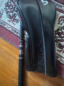 Yamaha Fairway Woods Rmx Dd 5 18