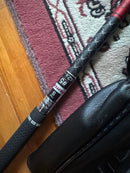 Yamaha Fairway Woods Rmx Dd 5 18