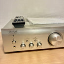 Denon Integrated Amplifiers Pma-800Ne