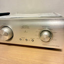 Denon Integrated Amplifiers Pma-800Ne