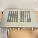 Denon Integrated Amplifiers Pma-800Ne