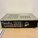 Denon Integrated Amplifiers Pma-800Ne