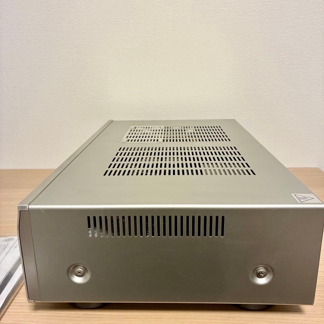 Denon Integrated Amplifiers Pma-800Ne