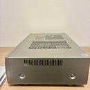 Denon Integrated Amplifiers Pma-800Ne