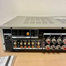 Denon Integrated Amplifiers Pma-800Ne