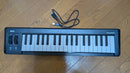 Korg Midi Keyboards Pads