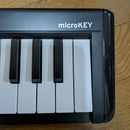 Korg Midi Keyboards Pads