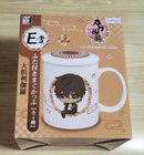 Mugs Tableware