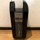Bridgestone Battery Packs Yamaha X83-24