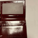 Cartier Card Cases