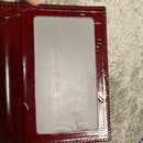 Cartier Card Cases