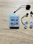 Takaratomy A.R.T.S Capsule Toys Gachapon