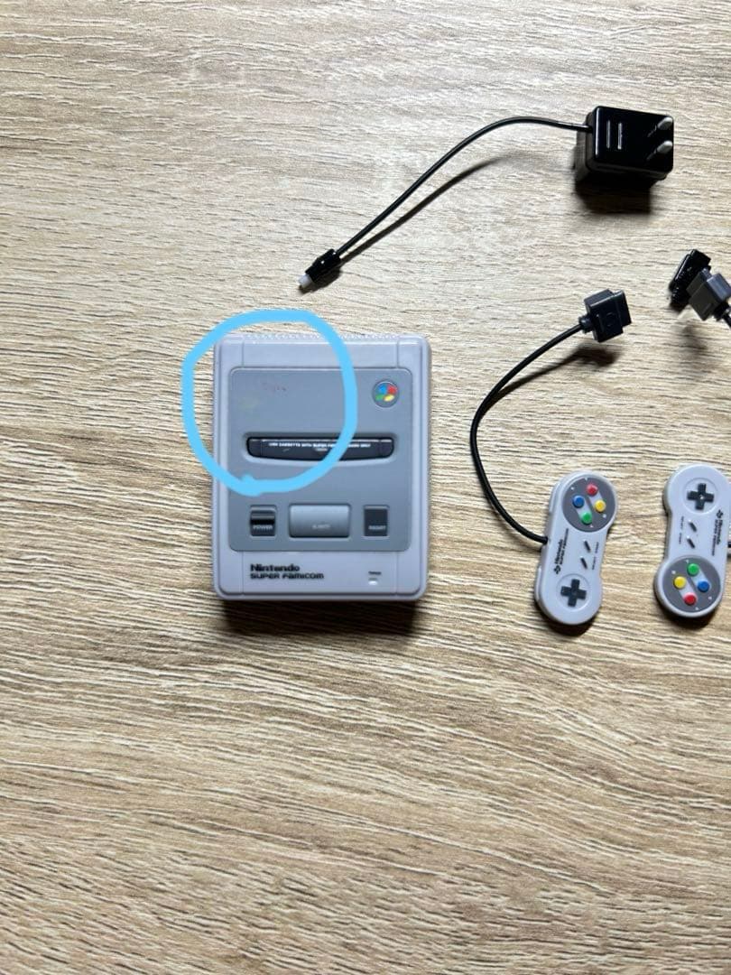 Takaratomy A.R.T.S Capsule Toys Gachapon