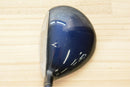 Yamaha Fairway Wood Inpres Ud+2 2017 9W 21.5 Tmx-417F R 9Fw