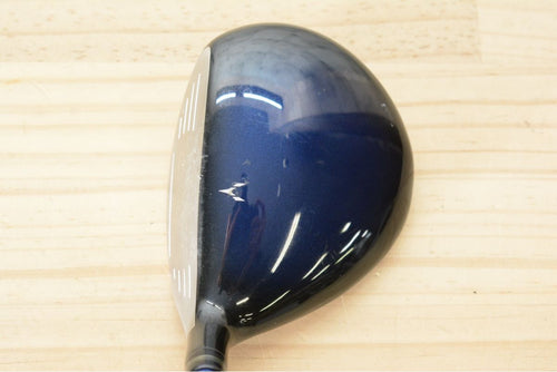 Yamaha Fairway Wood Inpres Ud+2 2017 9W 21.5 Tmx-417F R 9Fw