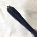 Bottega Veneta Long Wallets